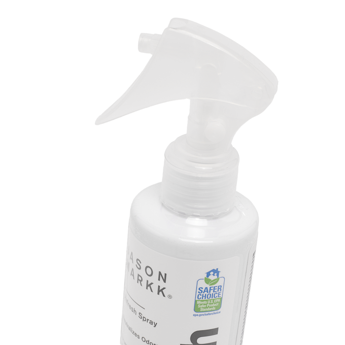 Jason Markk Refresh Spray Sierra Rain 177ml / 6oz weiß 92649 2