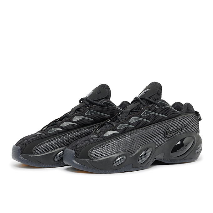 Nike x Nocta Glide zwart 94097 1