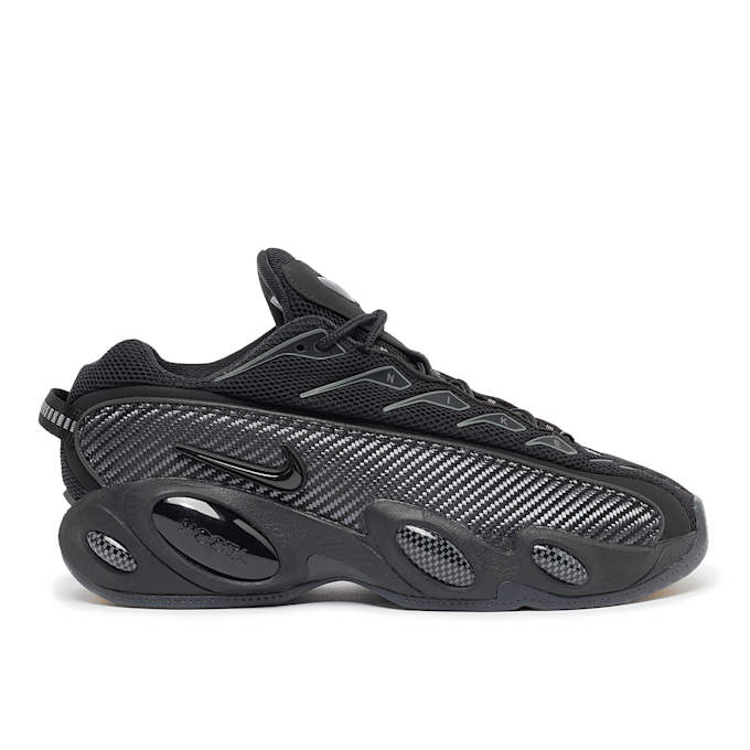 Nike x Nocta Glide schwarz 94097 2
