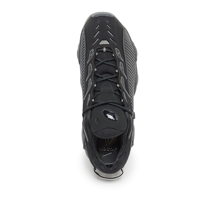 Nike x Nocta Glide zwart 94097 4