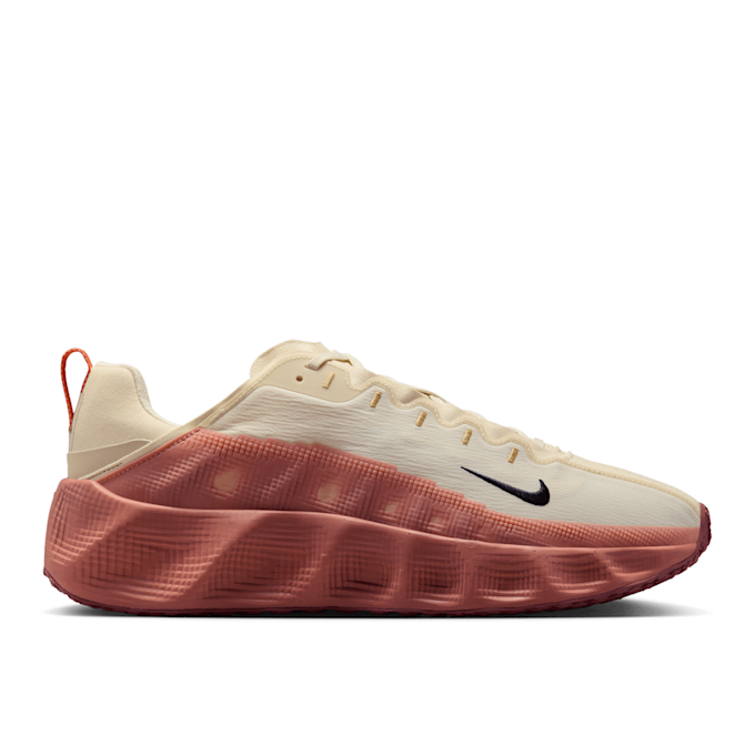 Nike Ava Rover beige 94109 2