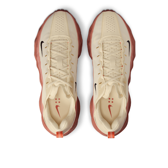 Nike Ava Rover beige 94109 4