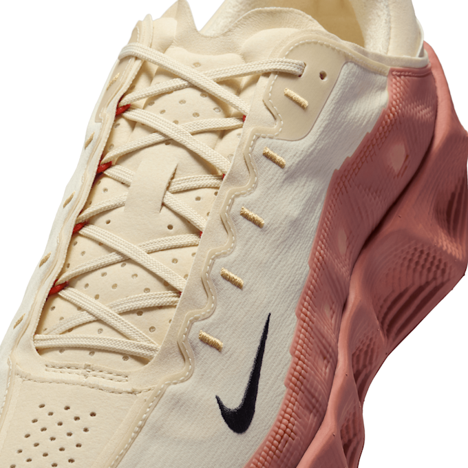 Nike Ava Rover beige 94109 7