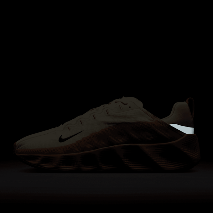 Nike Ava Rover beige 94109 9