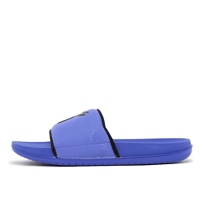 Nike Kobe Offcourt Slide S persian violet/black-persian violet lila 94113 3