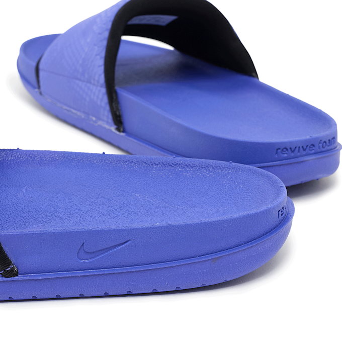 Nike Kobe Offcourt Slide S persian violet/black-persian violet lila 94113 5