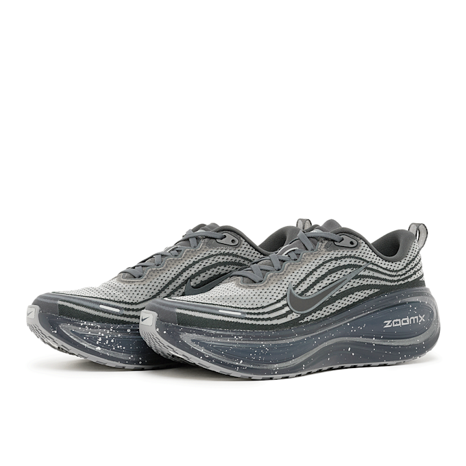 Nike Vomero Plus Speckle zwart 94117 1