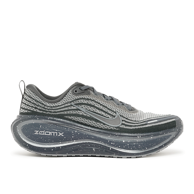 Nike Vomero Plus Speckle schwarz 94117 2