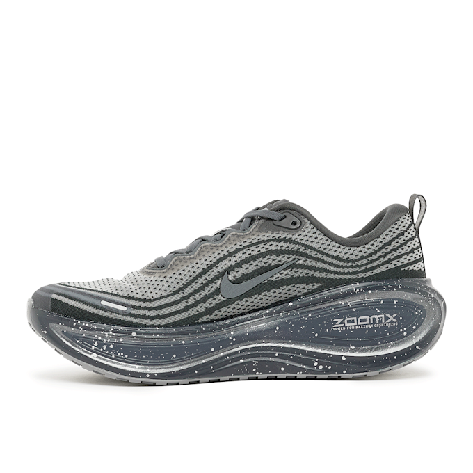 Nike Vomero Plus Speckle schwarz 94117 3