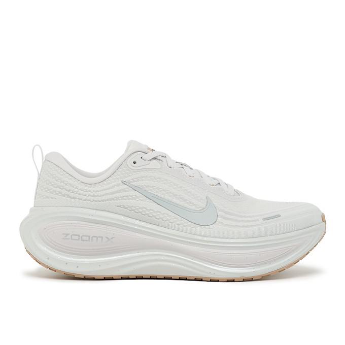 Nike Vomero Plus Speckle grau 94120 2