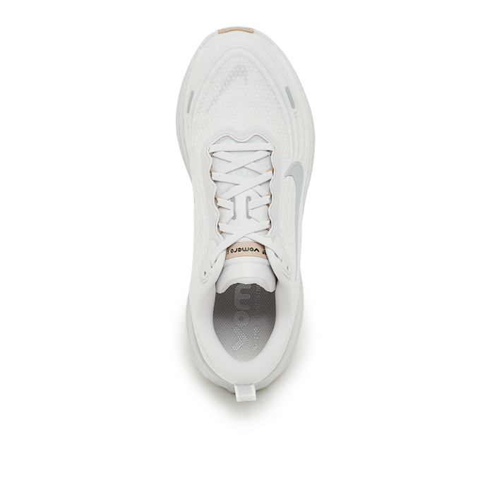 Nike Vomero Plus Speckle grau 94120 4