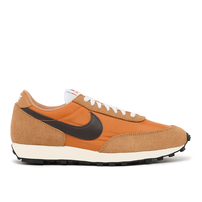 Nike Daybreak SP blue void/mtlc silver-diffused blue-white orange 94124 2