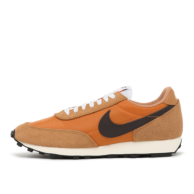 Nike Daybreak SP blue void/mtlc silver-diffused blue-white orange 94124 3