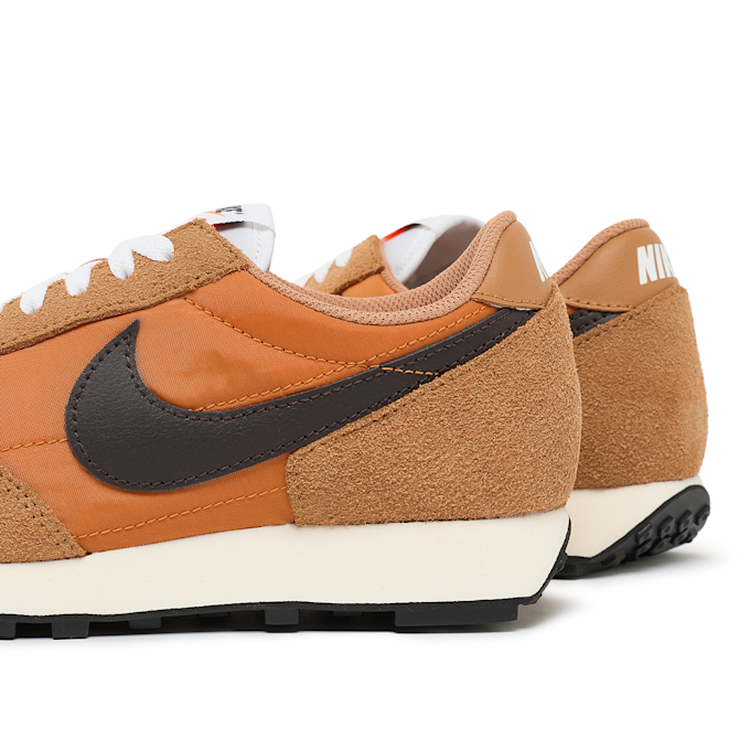 Nike Daybreak SP blue void/mtlc silver-diffused blue-white orange 94124 5