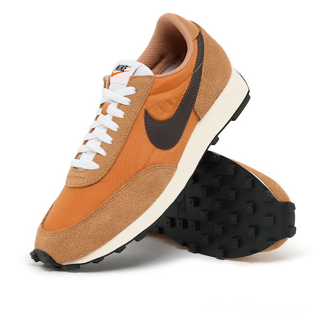 Nike Daybreak SP blue void/mtlc silver-diffused blue-white orange 94124 7