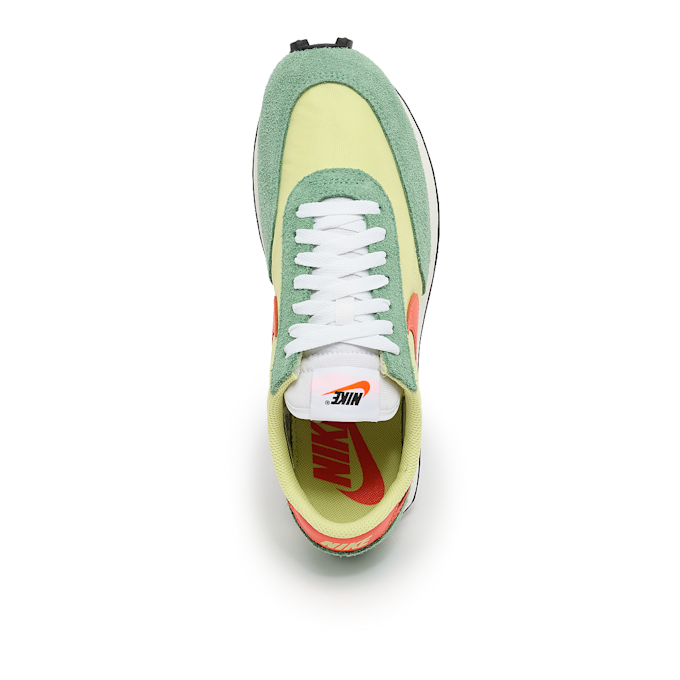 Nike Daybreak SP yellow 94126 4