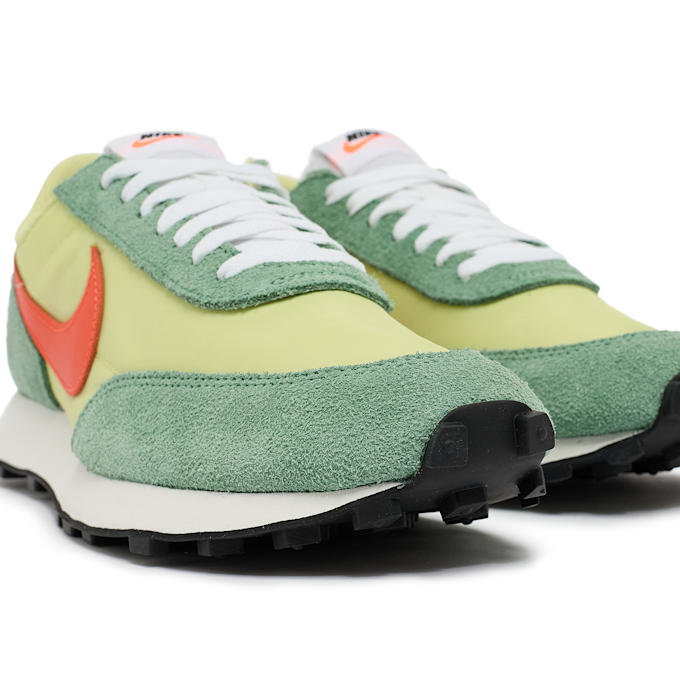 Nike Daybreak SP blue void/mtlc silver-diffused blue-white yellow 94126 6