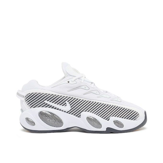 Nike x Nocta Wmns Glide white 94133 2