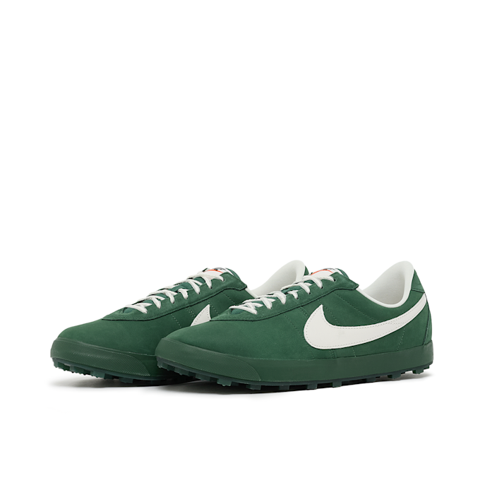 Nike Wmns Astrograbber QS "Fir & Sail" green 94148 1