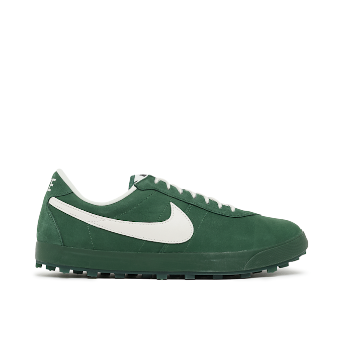 Nike Wmns Astrograbber QS "Fir & Sail" green 94148 2