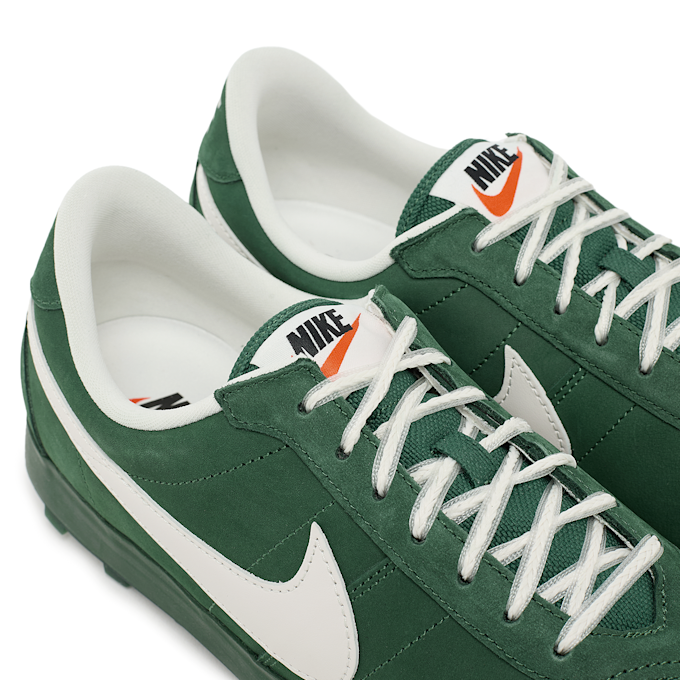 Nike Wmns Astrograbber QS "Fir & Sail" green 94148 6