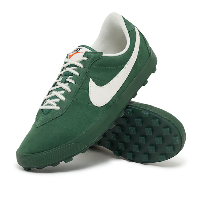 Nike Wmns Astrograbber QS "Fir & Sail" green 94148 7