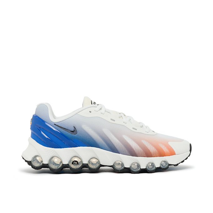 Nike Wmns Air Max DN8 weiß 94149 2