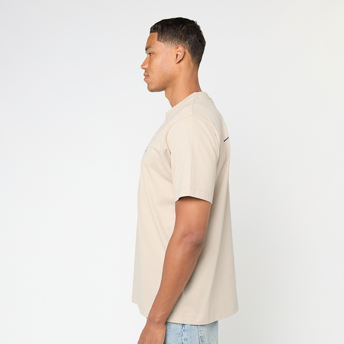 solebox Sous Le Soleil Tee beige 95075 3