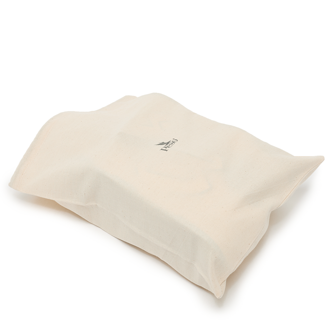 Peso PESO Tank white 95246 8
