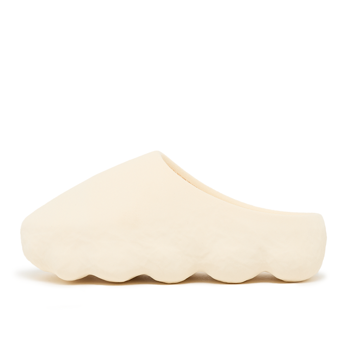 Zellerfeld MarsMellow by CRO x solebox Slide beige 96274 3