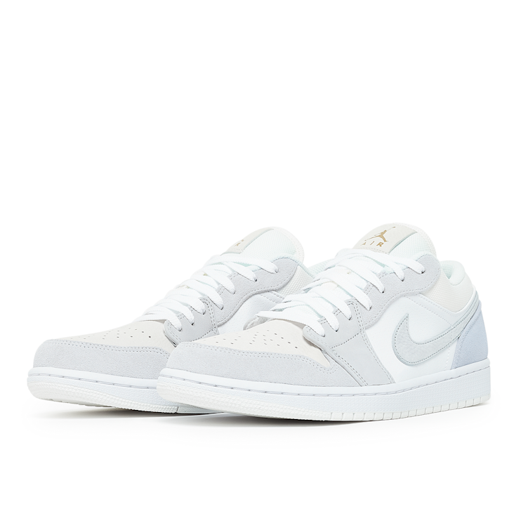 Buy Jordan Air Jordan Low 