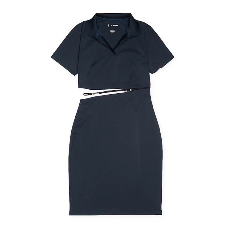 スカート NIKE x JACQUEMUS WMNS NRG DF EU SKIRT NIKE x JACQUEMUS WMNS NRG DF EU SKIRT
