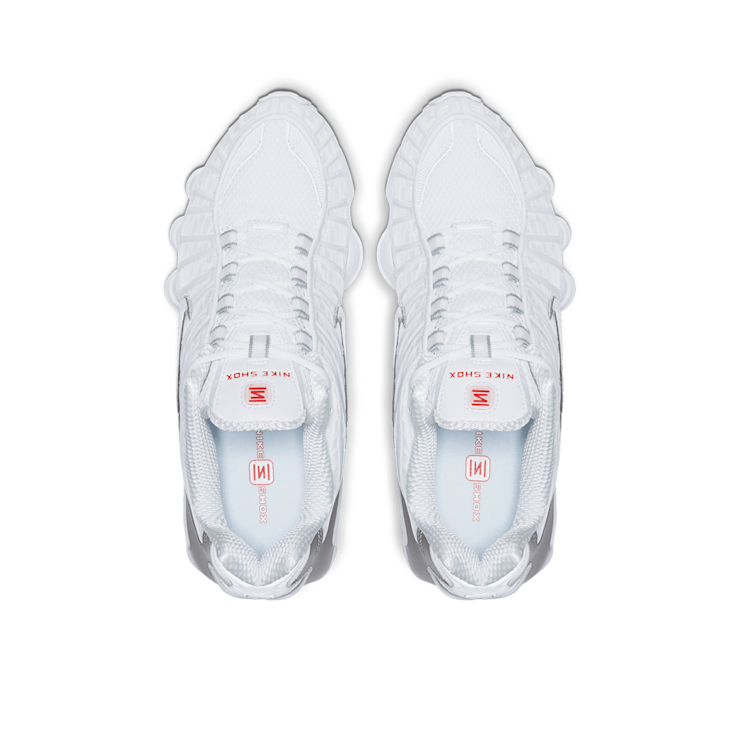 Buy Nike Wmns Shox TL 