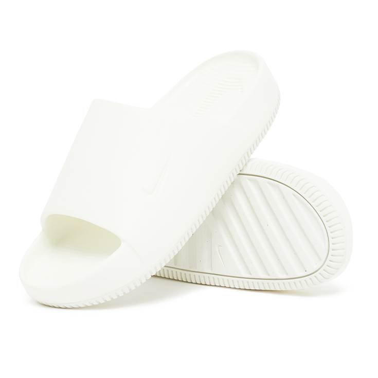 Buy Nike Calm Slide 