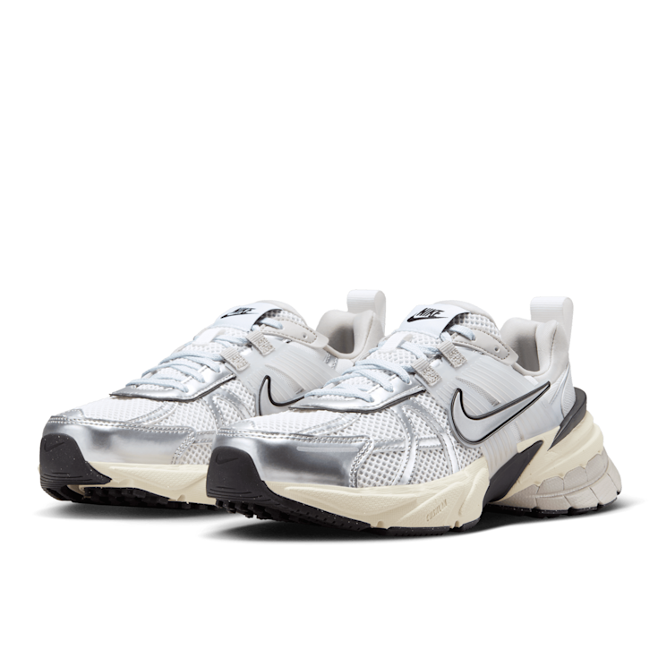 Buy Nike V2K Run 