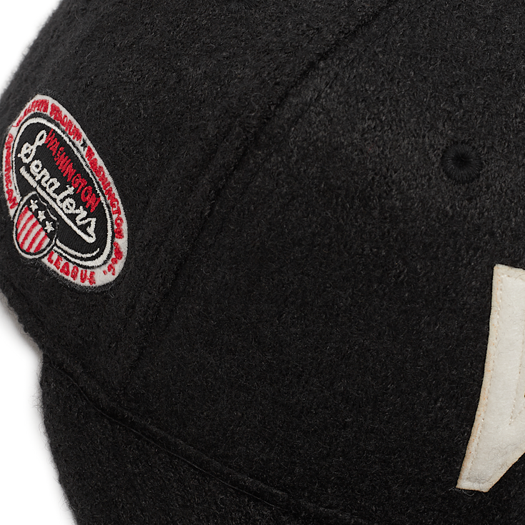 Buy New Era MLB Coops St. Louis Cardinal SCA 59 Fifty in
