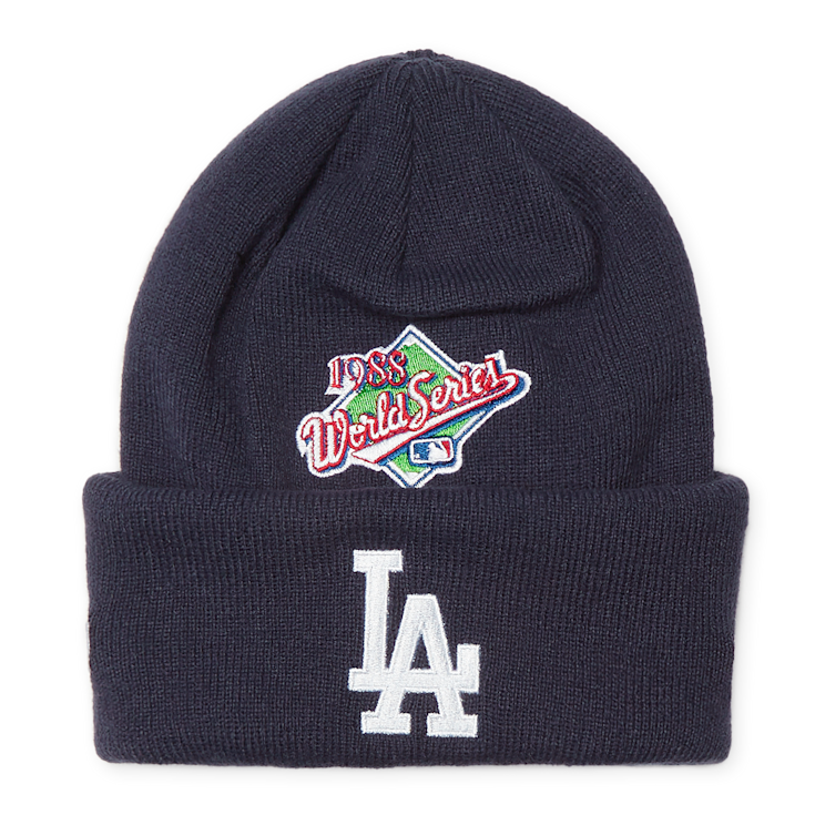 帽子 le coq sportif 00s archive balaclava Buy New Era MLB Balaclava Los Angeles Dodgers in blue