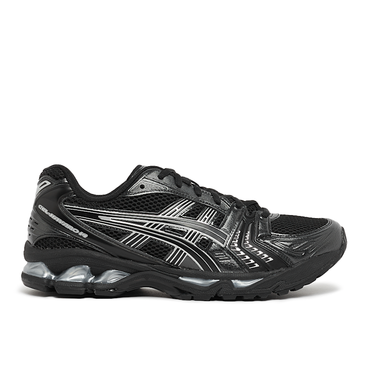 Sneakers Asics Gel Kayano Mens For Sale Buy ASICS SportStyle Gel