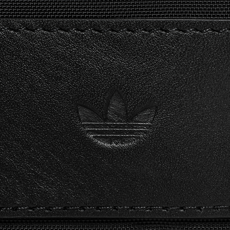 Buy adidas Originals x JJJJound Nylon Bag in black | IM7695
