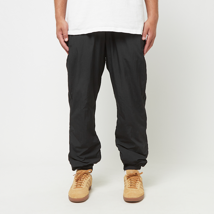 【新品:Lサイズ】adidas jjjjound Track Pant Buy adidas Originals x JJJJound Track Pants in black