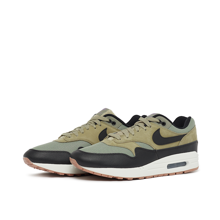 Neutral Olive Air Max Olive Canvas Buy Nike Wmns Air Max SC 