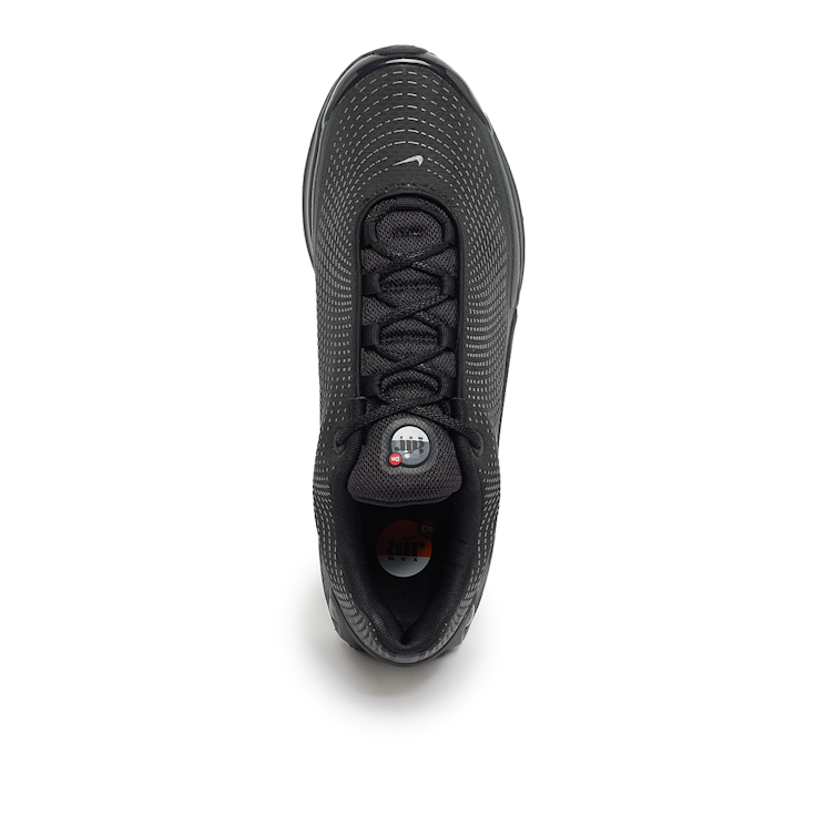 Air Max Dn 