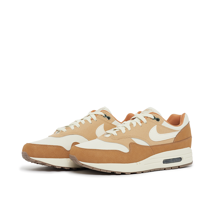 未使用 NIKE WMNS AIR MAX 1 87 NBHD Nike Air Max 1 '87 LX NBHD 