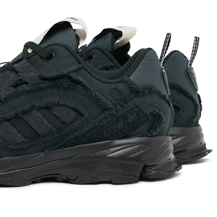 seri様 Buy adidas Originals x Song for the Mute Shadowturf in zwart