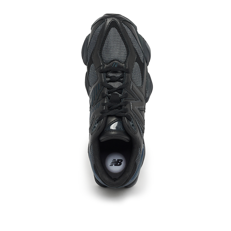 Buy New Balance 9060 (U9060NRI) in black | U9060NRI at solebox
