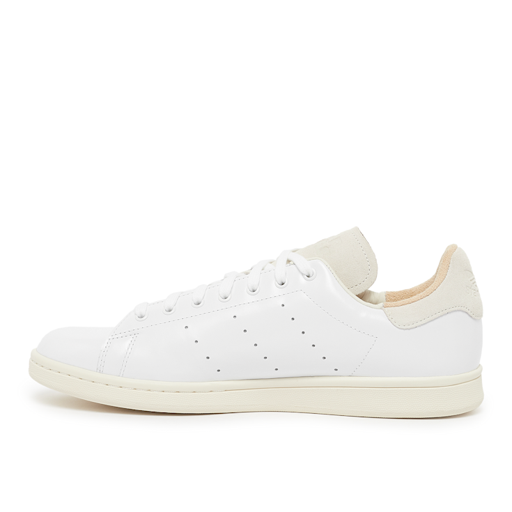 Buy adidas Originals x Star Wars x Nanzuka Stan Smith
