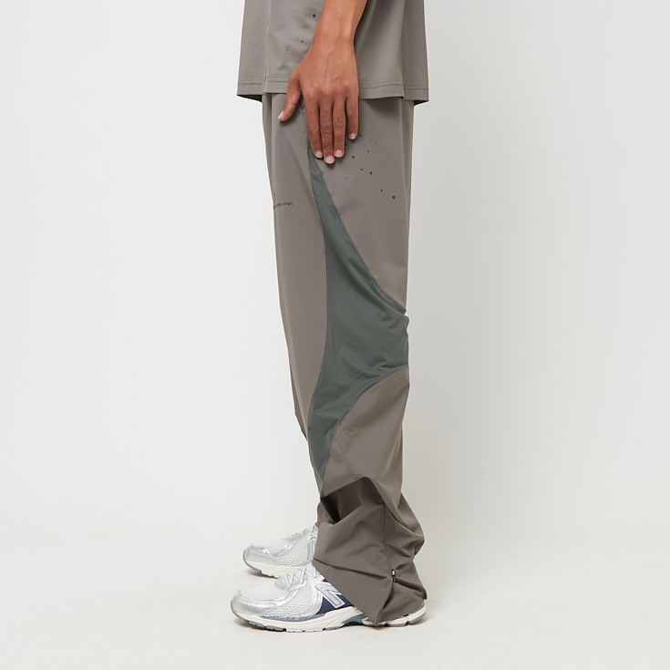 【完売】ON Running Pants PAF Sサイズ　限定エディション Running Pants PAF | Black | On United States