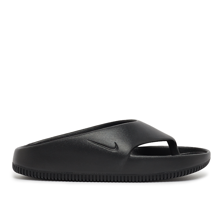 【新品未使用】NIKE CALM FLIP FLOP(31cm) Nike Calm Women's Flip Flop violet sandal new | eBay