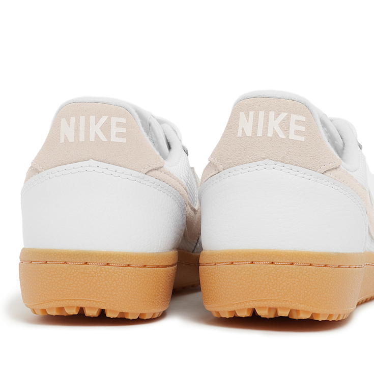 人気 ☆NIKE☆ FIELD GENERAL 82 WHITE LIGHT BONE Nike Field General '82 Sneaker » Buy online now!