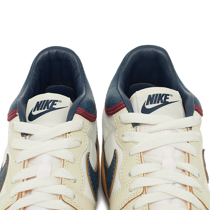 Buy Nike Mac Attack 